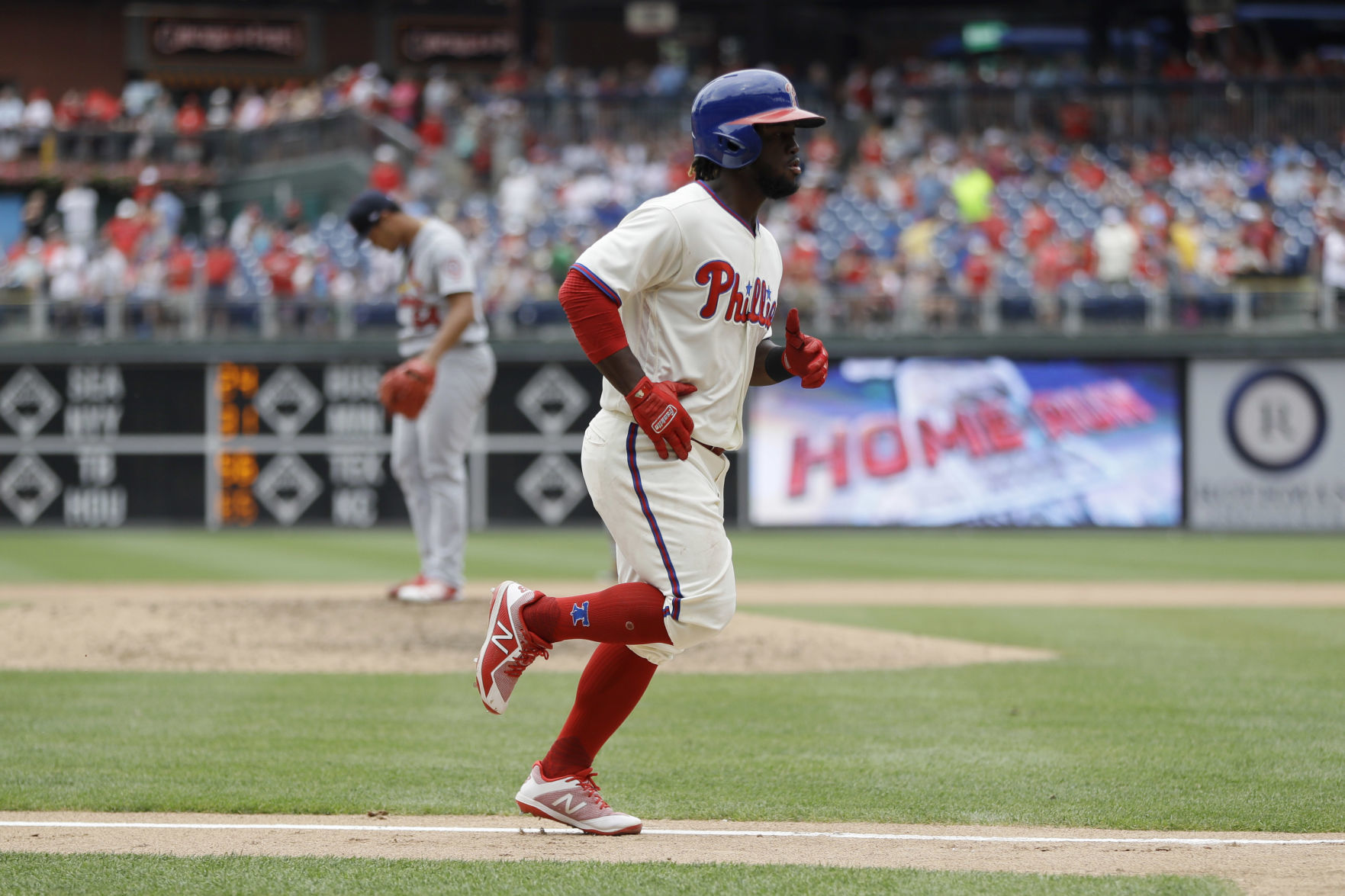 Odubel Herrera
